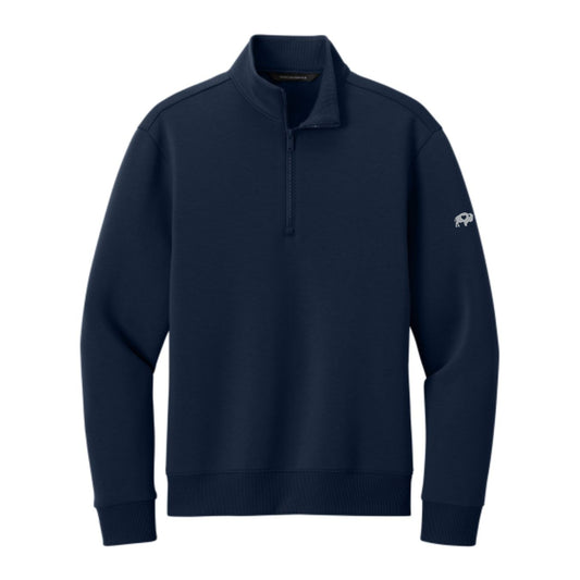 Mens Mercer 1/4 Zip