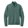 Mens Mercer 1/4 Zip