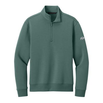 Mens Mercer 1/4 Zip