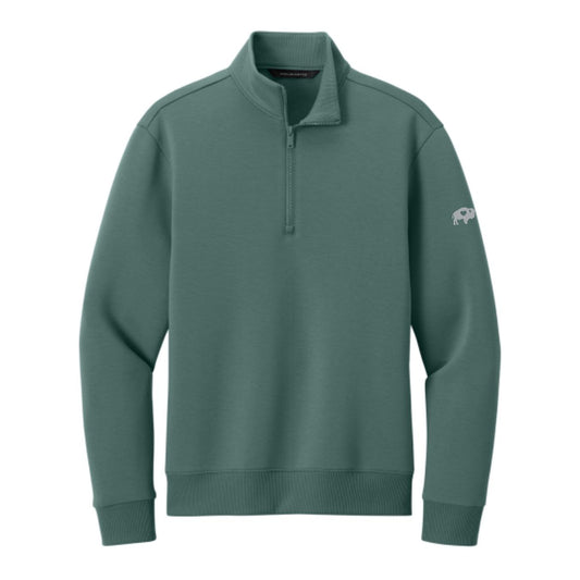 Mens Mercer 1/4 Zip