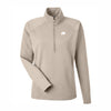 Ladies 1/4 Zip