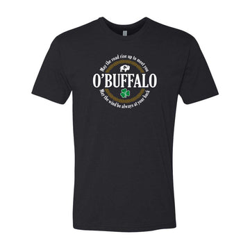 O'Buffalo T Shirt