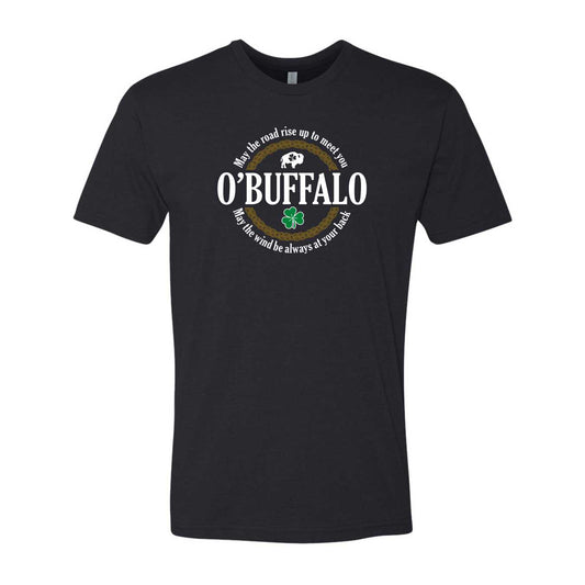 O'Buffalo T Shirt