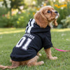 Dog Rufferee Shirt