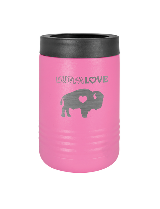 12oz Classic Can Koozie