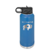 32oz Stainless Thermos