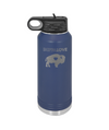 32oz Stainless Thermos