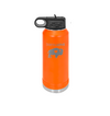 32oz Stainless Thermos