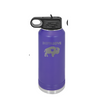 32oz Stainless Thermos