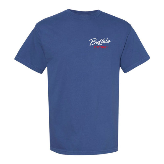 Tailgate Team T Shirt