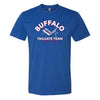 Tailgate T Shirt
