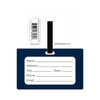 Flag Luggage Tag