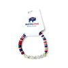 Patriotic Bracelets