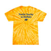 Youth Ducky T Shirt