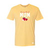 Berry Best Mom T Shirt