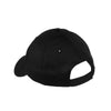 Youth Baseball Hat