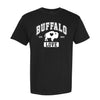 Fall Established T Shirt