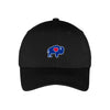 Youth Baseball Hat