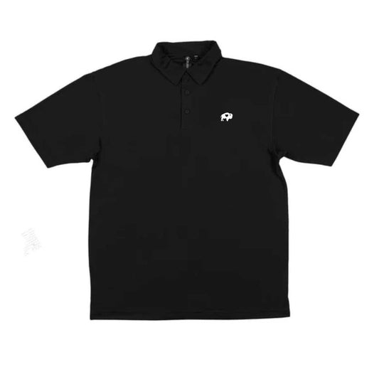 Mens Performance Polo
