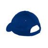 Youth Baseball Hat