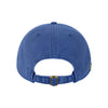 Buffalo Hockey Baseball Hat