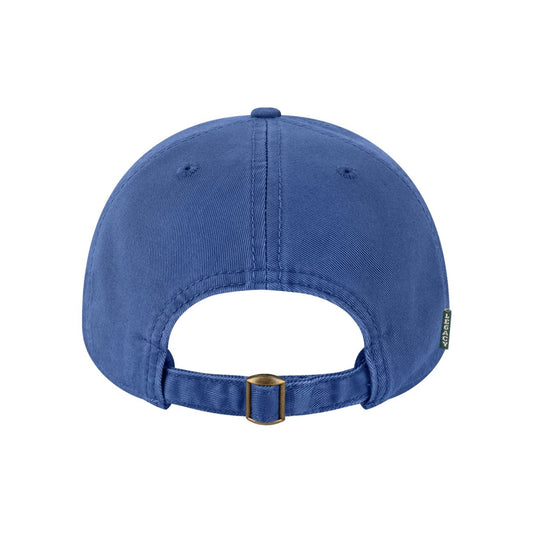 Buffalo Hockey Baseball Hat