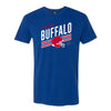 Let's Go Bar T Shirt
