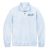 BUF Sweater Quarter Zip