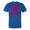 Game Day T Shirt