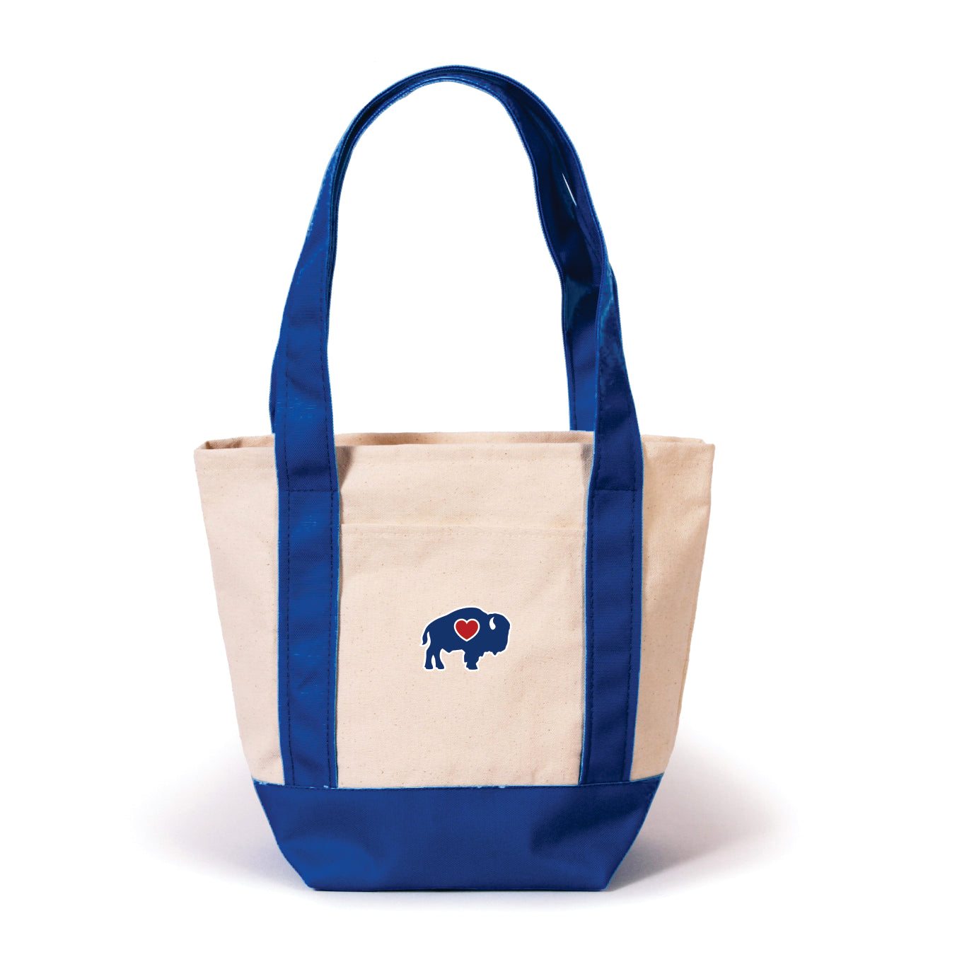 Bags and Wallets