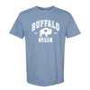 Fall Established T Shirt
