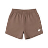 Ladies Enza Boxy Shorts