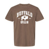 Fall Established T Shirt