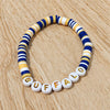Hockey Bracelets
