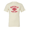 Home Of The Mafia T Shirt
