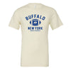Home Of The Mafia T Shirt