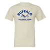 Tailgate T Shirt