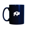 250 USA Coffee Mug