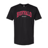Hockey Collegiate T Shirt