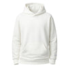 Mens Heavyweight Hoodie