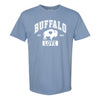 Buffalo Established T Shirt
