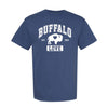 Fall Established T Shirt