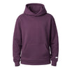 Mens Heavyweight Hoodie