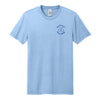 Fish More T Shirt
