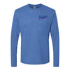 Louder Now Long Sleeve