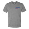 Louder Now T Shirt