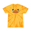 Youth Ducky T Shirt