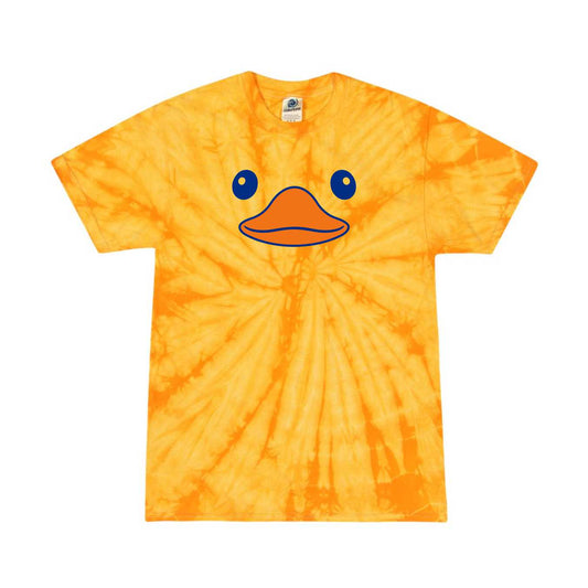 Youth Ducky T Shirt