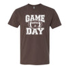 Game Day T Shirt