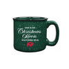 Christmas Movie Coffee Mug
